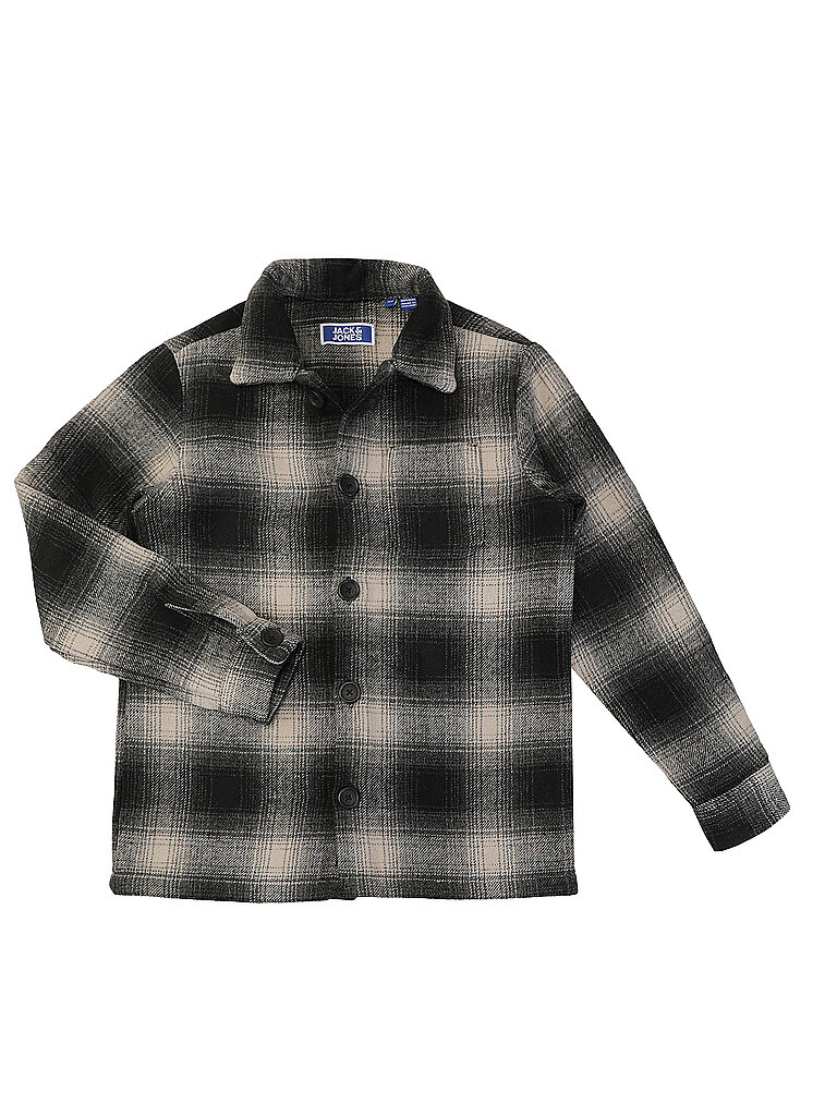 JACK & JONES Surchemise garçon