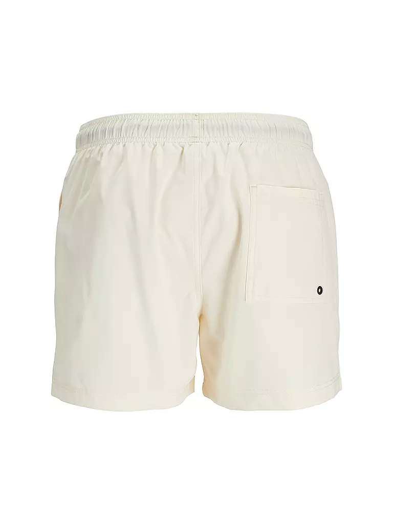 JACK & JONES | Badeshorts JPSTMAUI JJSWIM | 