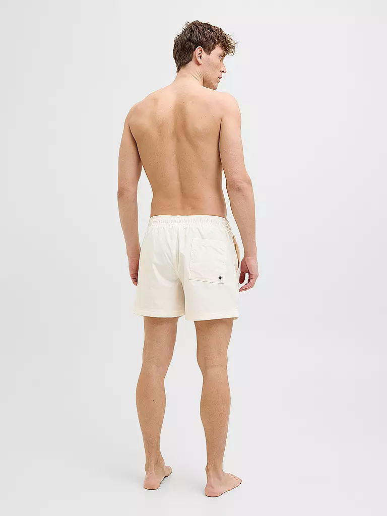 JACK & JONES | Badeshorts JPSTMAUI JJSWIM | 