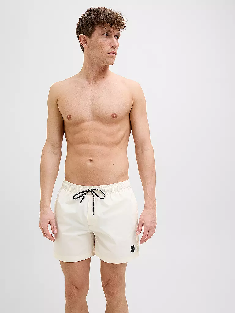 JACK & JONES | Badeshorts JPSTMAUI JJSWIM | 