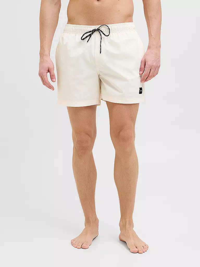 JACK & JONES | Badeshorts JPSTMAUI JJSWIM | 