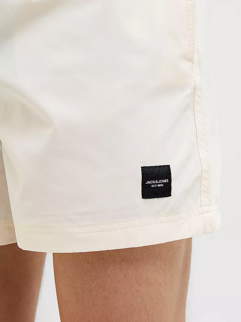 JACK & JONES | Badeshorts JPSTMAUI JJSWIM | 