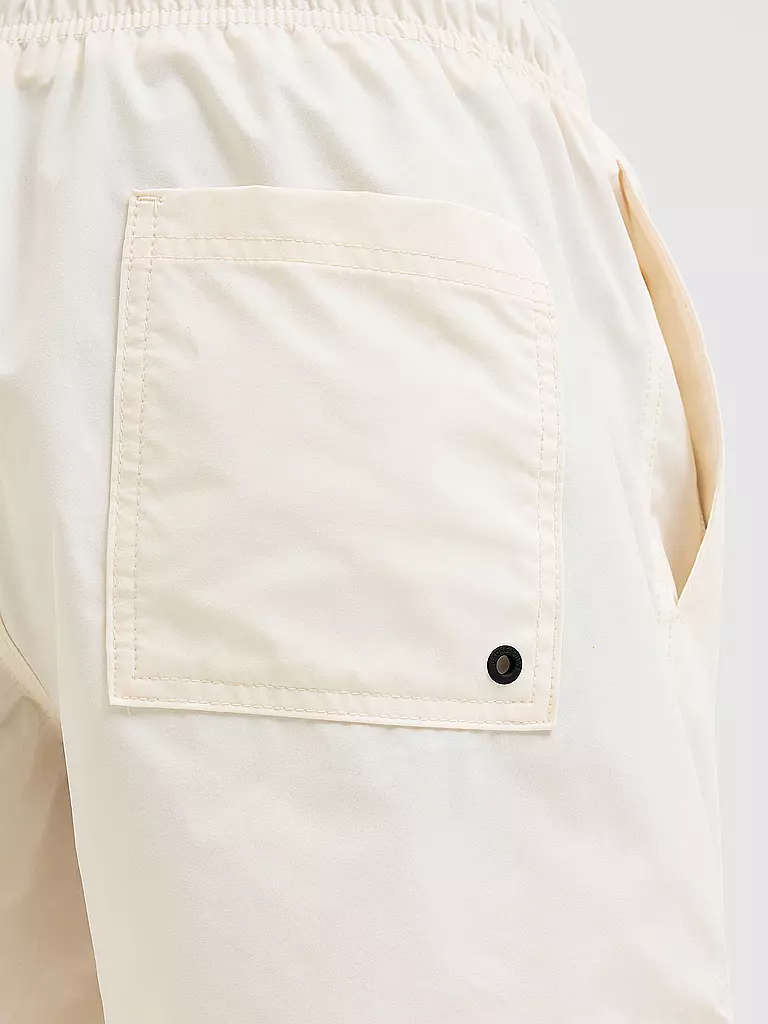 JACK & JONES | Badeshorts JPSTMAUI JJSWIM | 