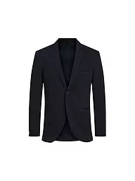 JACK & JONES | Blazer garçon JJEJAXON | Bleu foncé