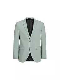 JACK & JONES | Blazer garçon JPRSOLAR | Vert clair