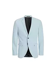JACK & JONES | Blazer garçon JPRSOLAR | Bleu clair