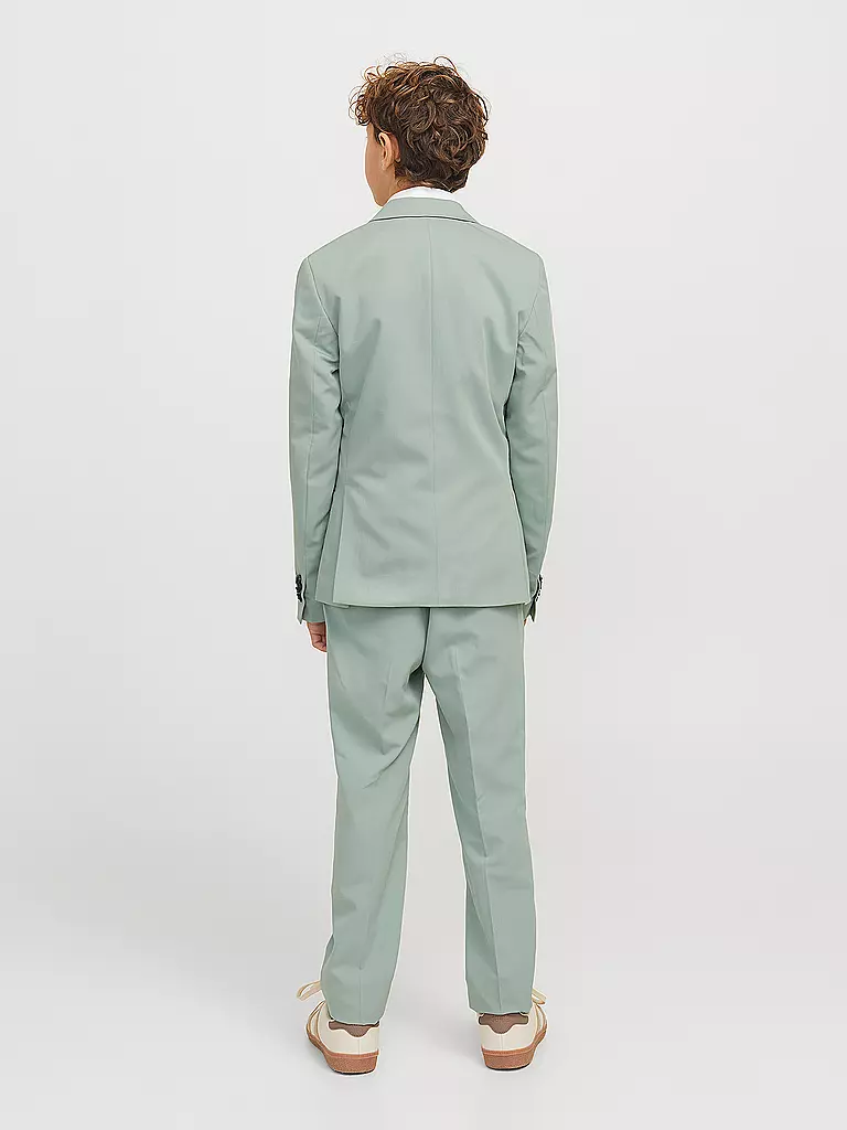 JACK & JONES | Blazer garçon JPRSOLAR | 