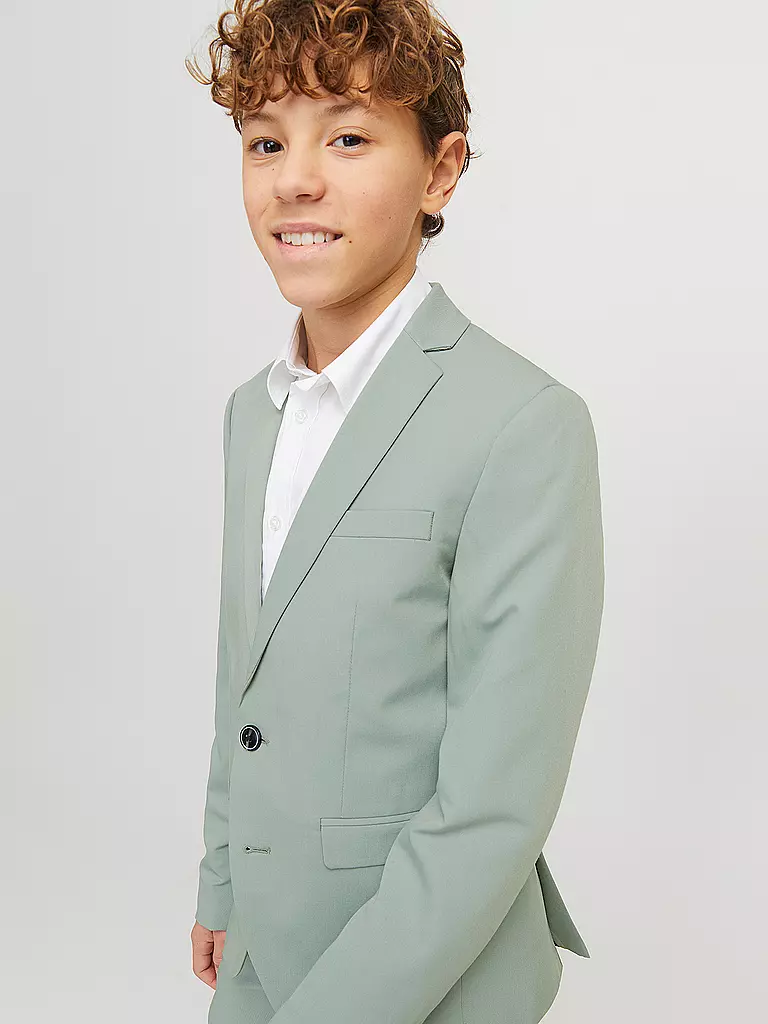 JACK & JONES | Blazer garçon JPRSOLAR | 