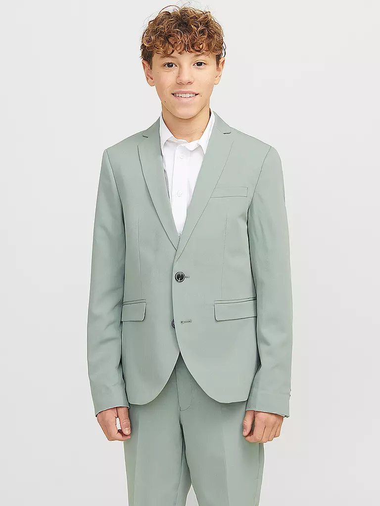 JACK & JONES | Blazer garçon JPRSOLAR | 