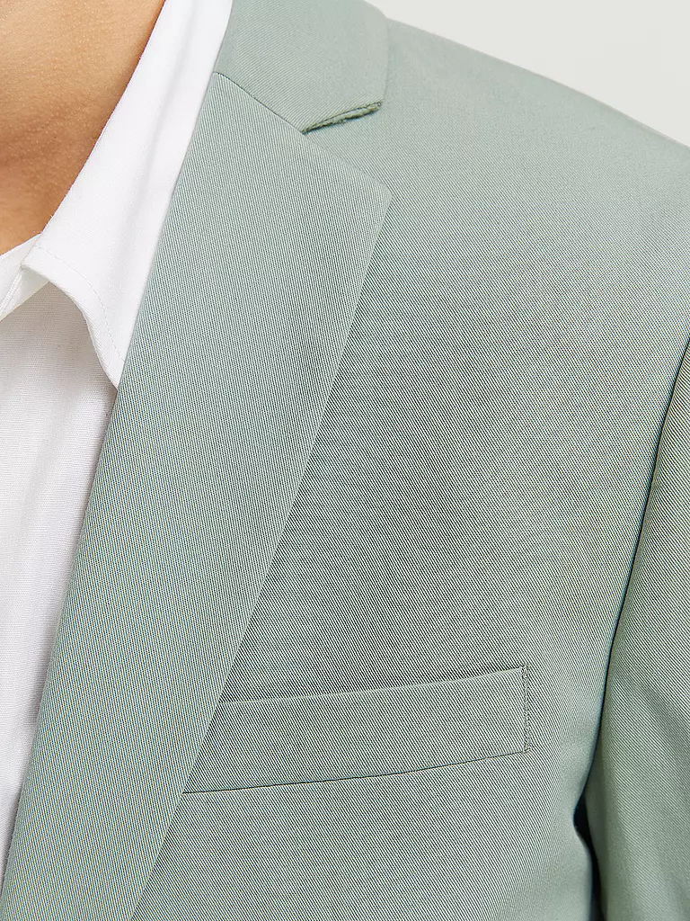 JACK & JONES | Blazer garçon JPRSOLAR | 