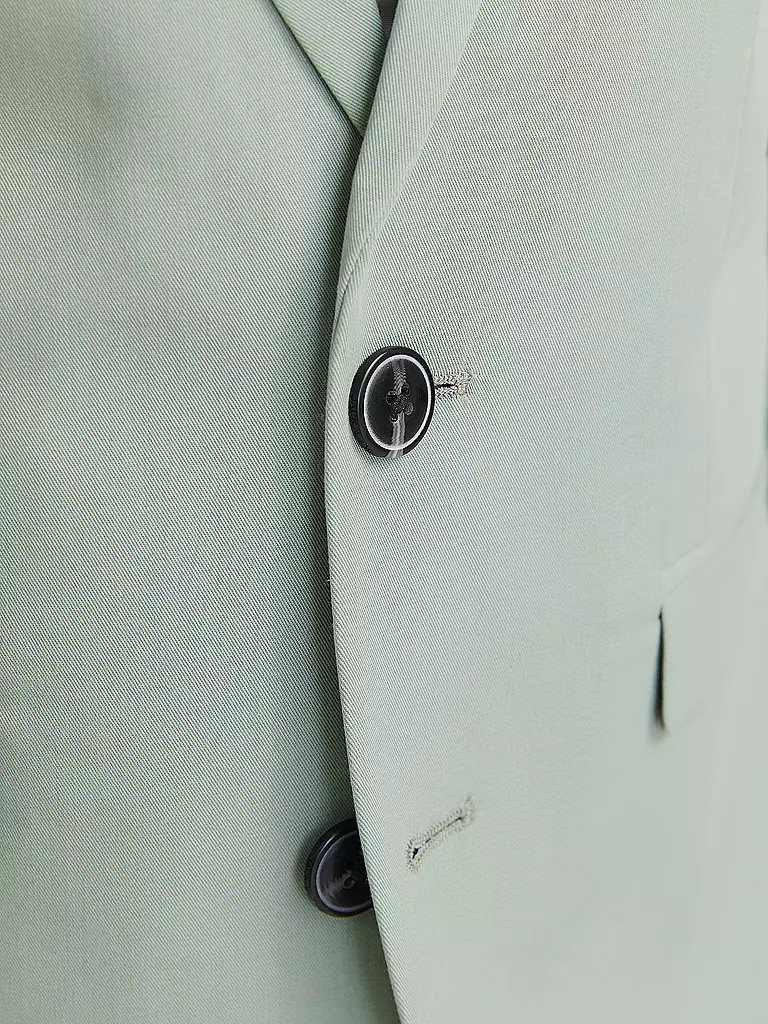 JACK & JONES | Blazer garçon JPRSOLAR | 