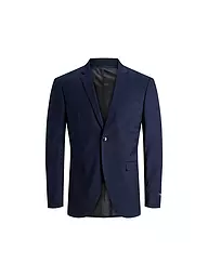 JACK & JONES | Blazer garçon JPRSOLAR | Bleu