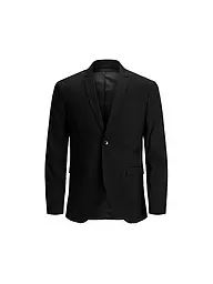 JACK & JONES | Blazer garçon JPRSOLAR | Noir