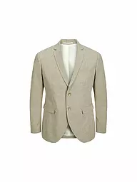 JACK & JONES | Blazer garçon | Beige