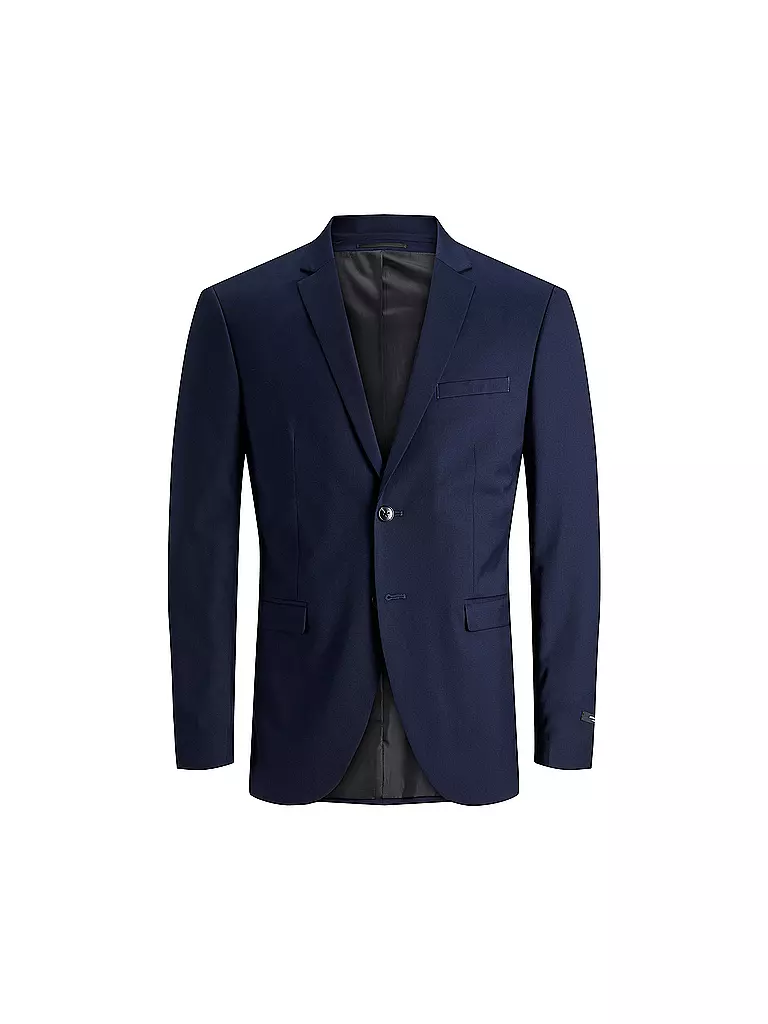 JACK & JONES | Blazer garçon | Bleu