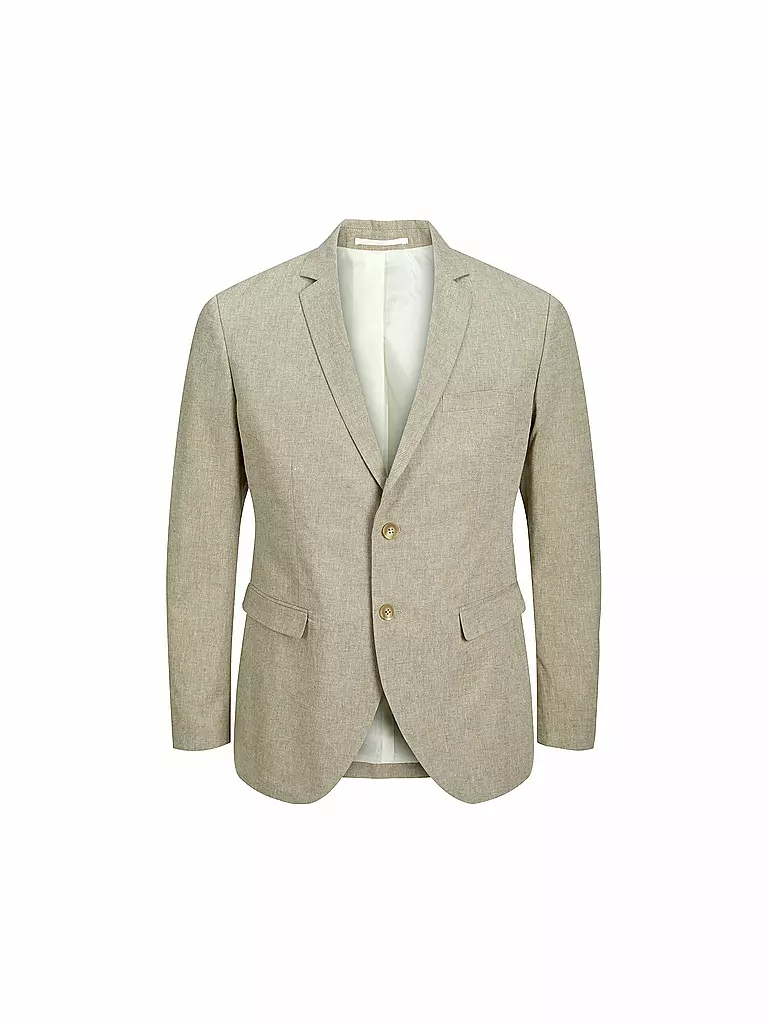 JACK & JONES | Blazer garçon | beige