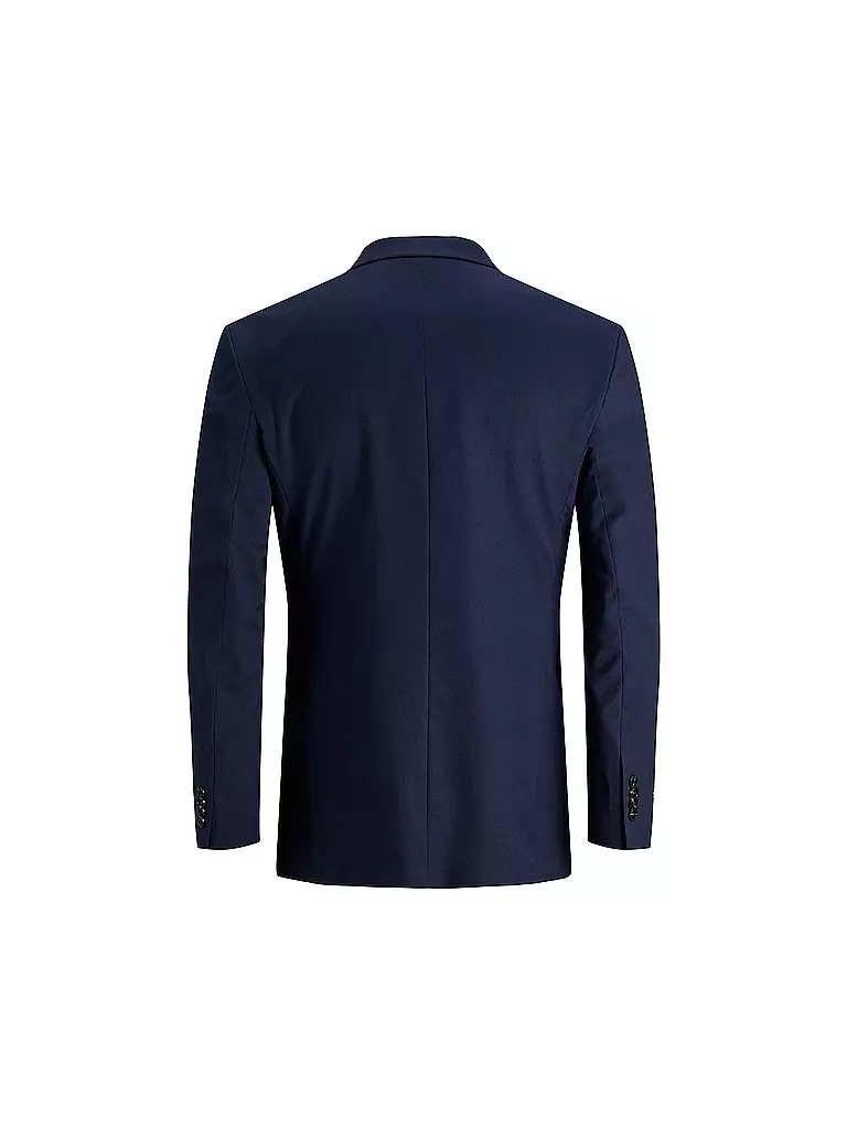 JACK & JONES | Blazer garçon | 