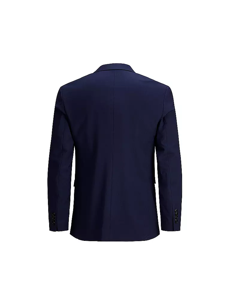 JACK & JONES | Blazer garçon | dunkelblau
