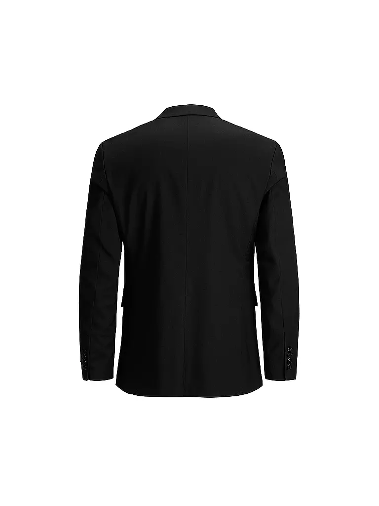 JACK & JONES | Blazer garçon | 