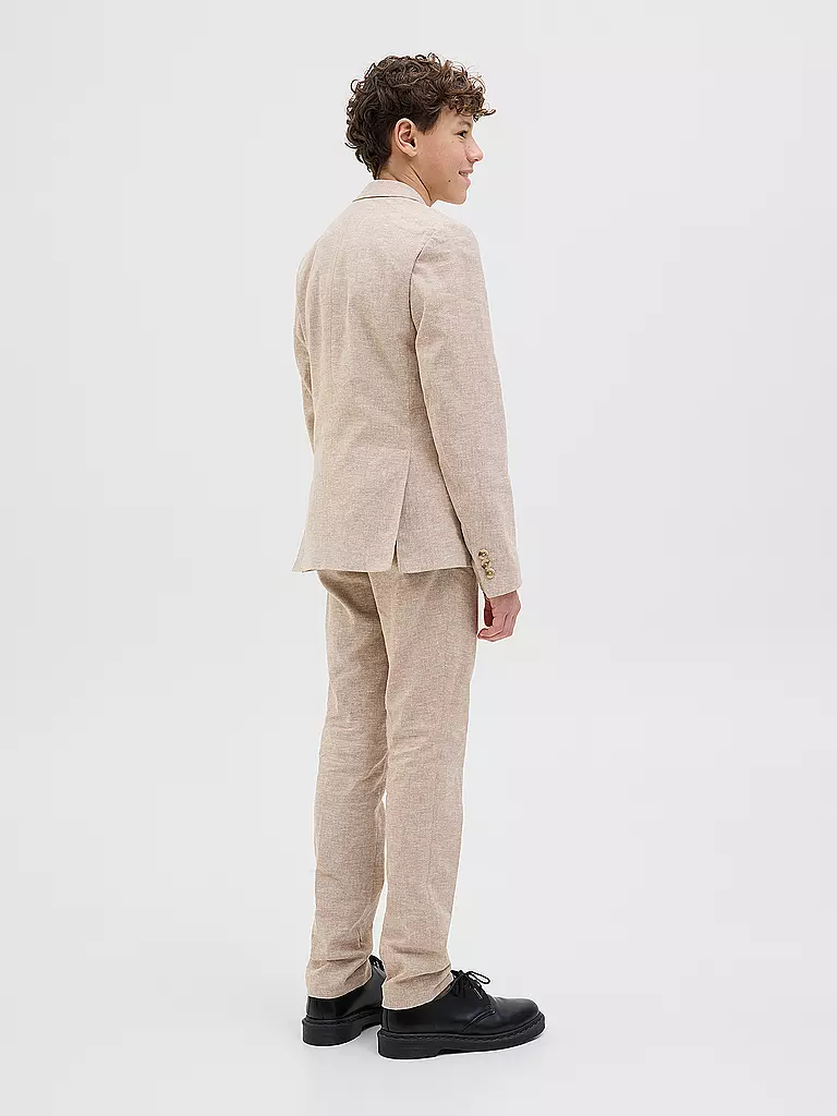 JACK & JONES | Blazer garçon | 