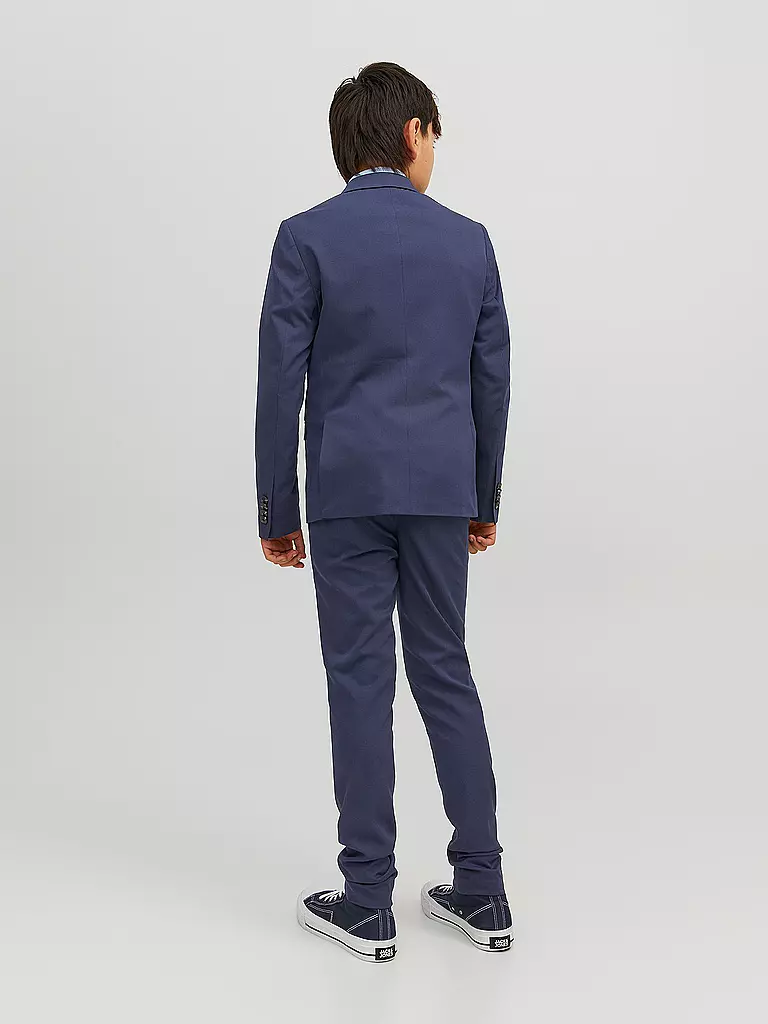 JACK & JONES | Blazer garçon | 