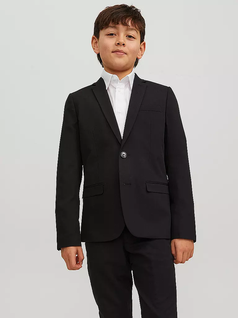 JACK & JONES | Blazer garçon | 