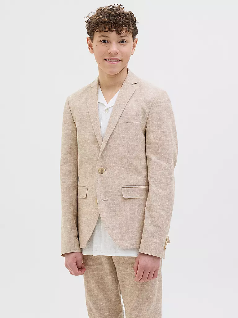 JACK & JONES | Blazer garçon | 