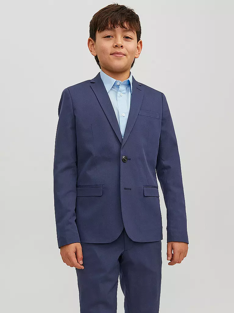 JACK & JONES | Blazer garçon | 