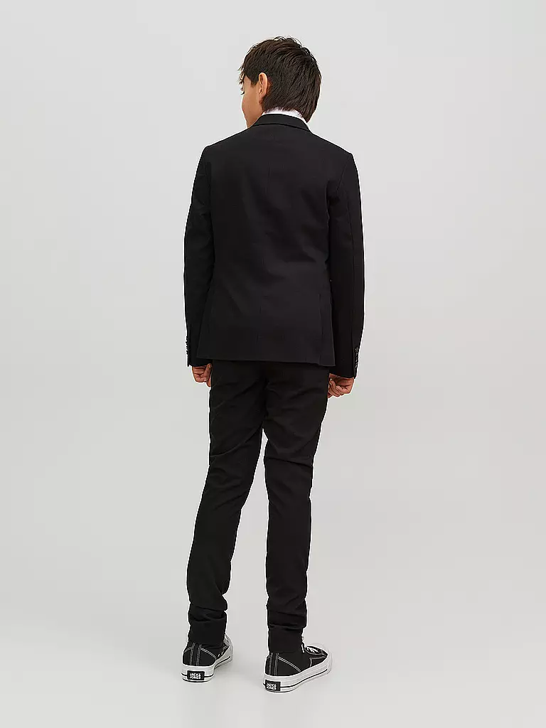 JACK & JONES | Blazer garçon | 