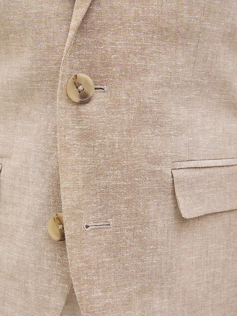 JACK & JONES | Blazer garçon | 