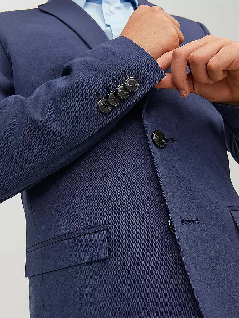 JACK & JONES | Blazer garçon | 