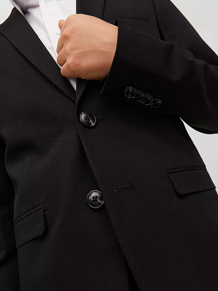 JACK & JONES | Blazer garçon | 