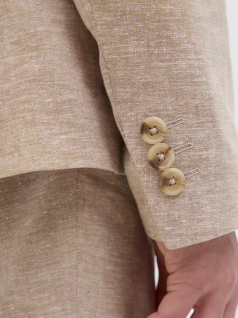 JACK & JONES | Blazer garçon | 