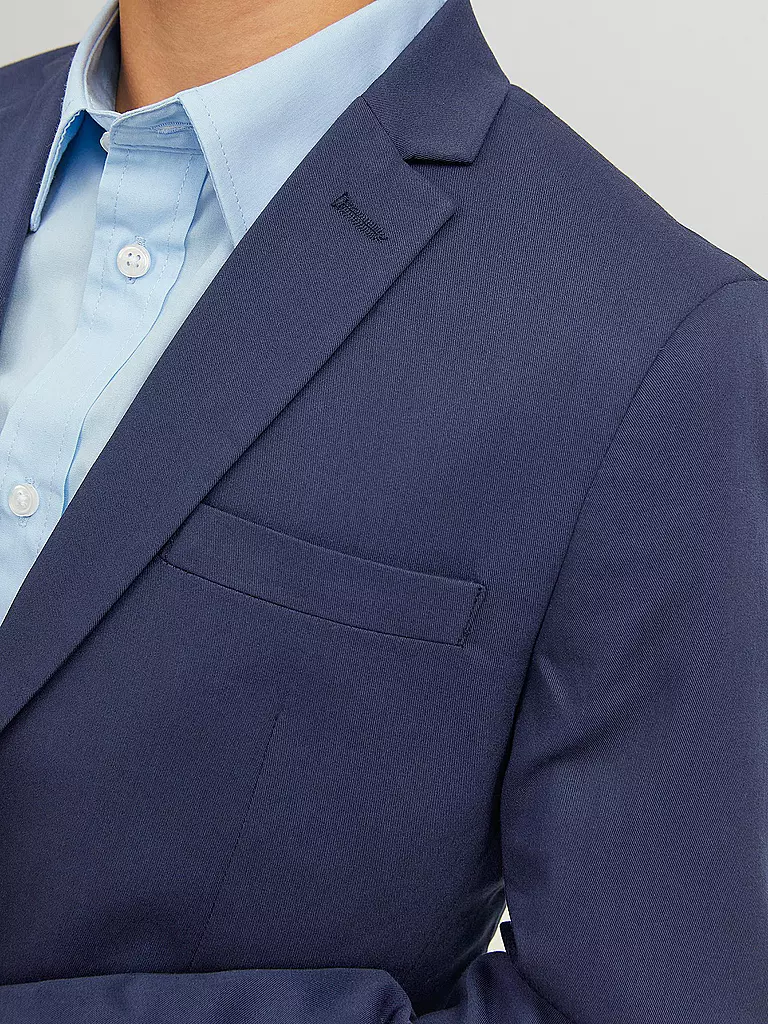 JACK & JONES | Blazer garçon | 