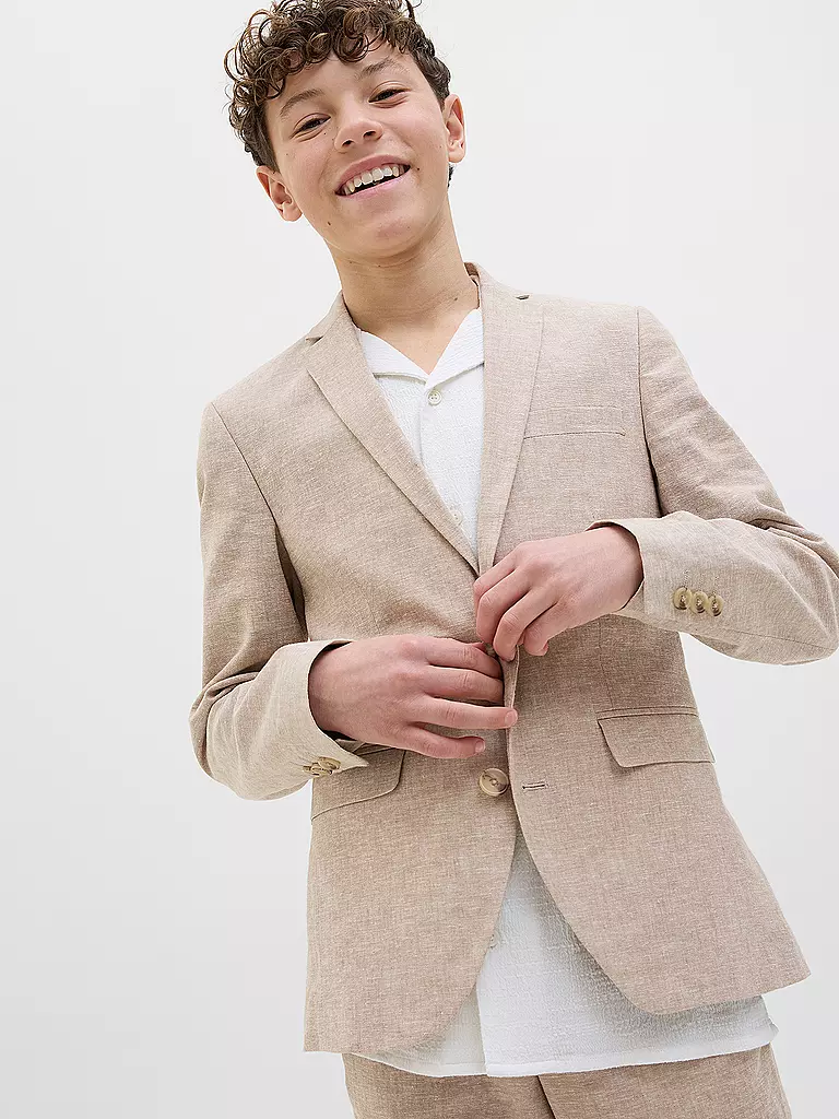 JACK & JONES | Blazer garçon | 