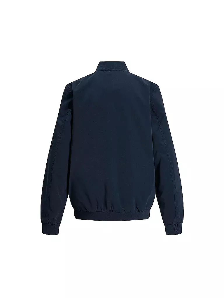 JACK & JONES | Blouson garçon JJERUSH | 