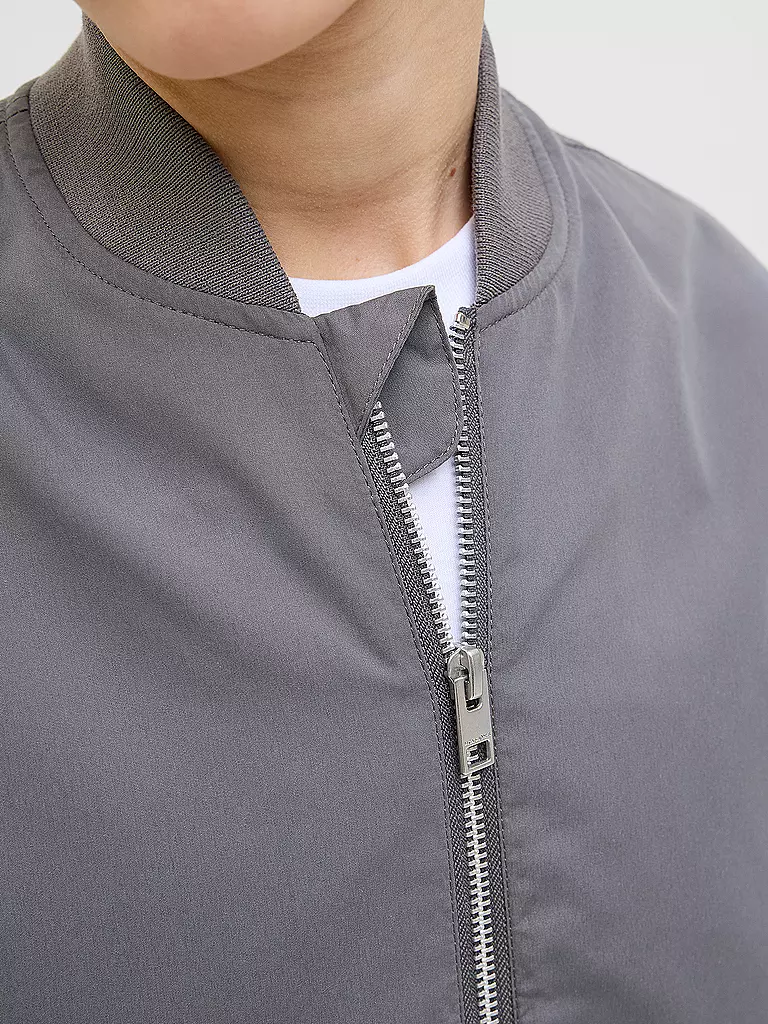 JACK & JONES | Blouson garçon JJERUSH | 