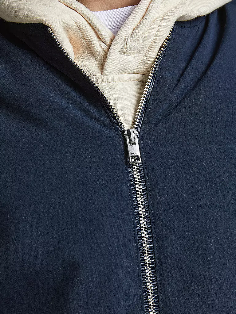 JACK & JONES | Blouson garçon JJERUSH | 