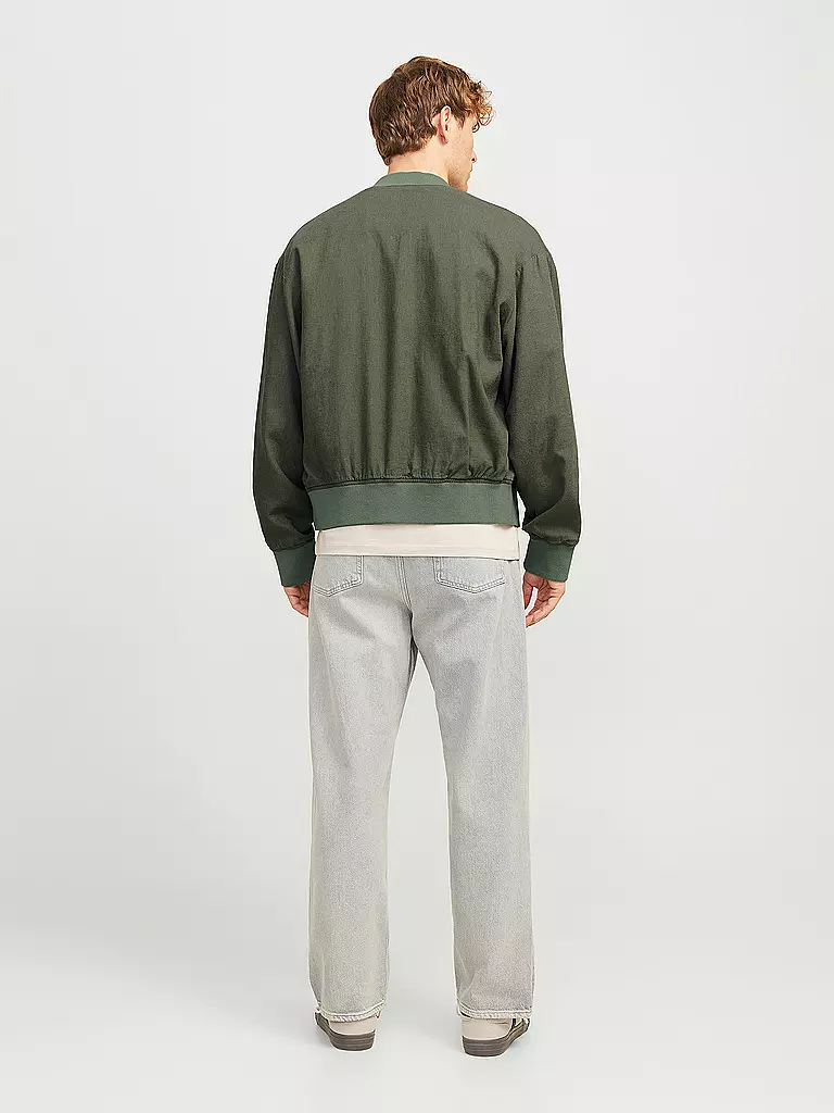 JACK & JONES | Blouson JJARIO | 