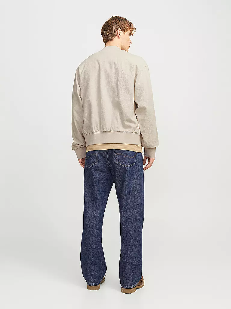 JACK & JONES | Blouson JJARIO | 