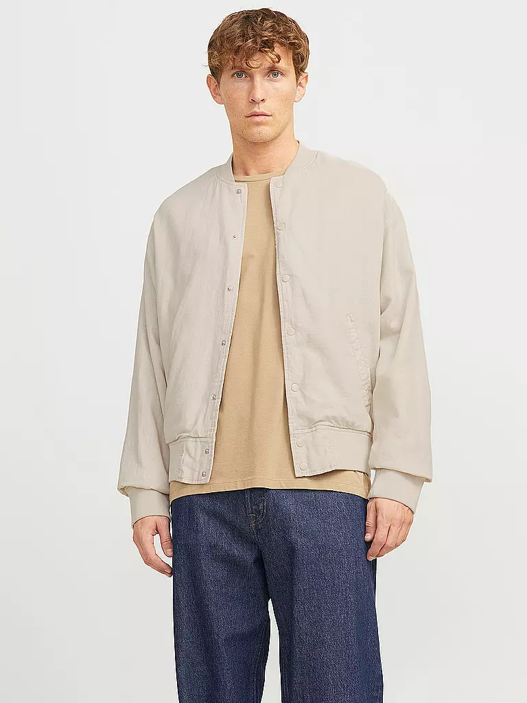 JACK & JONES | Blouson JJARIO | 