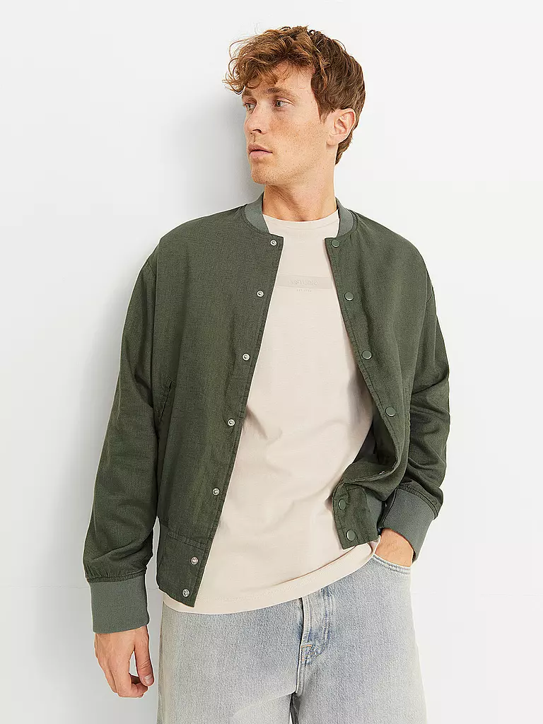 JACK & JONES | Blouson JJARIO | 