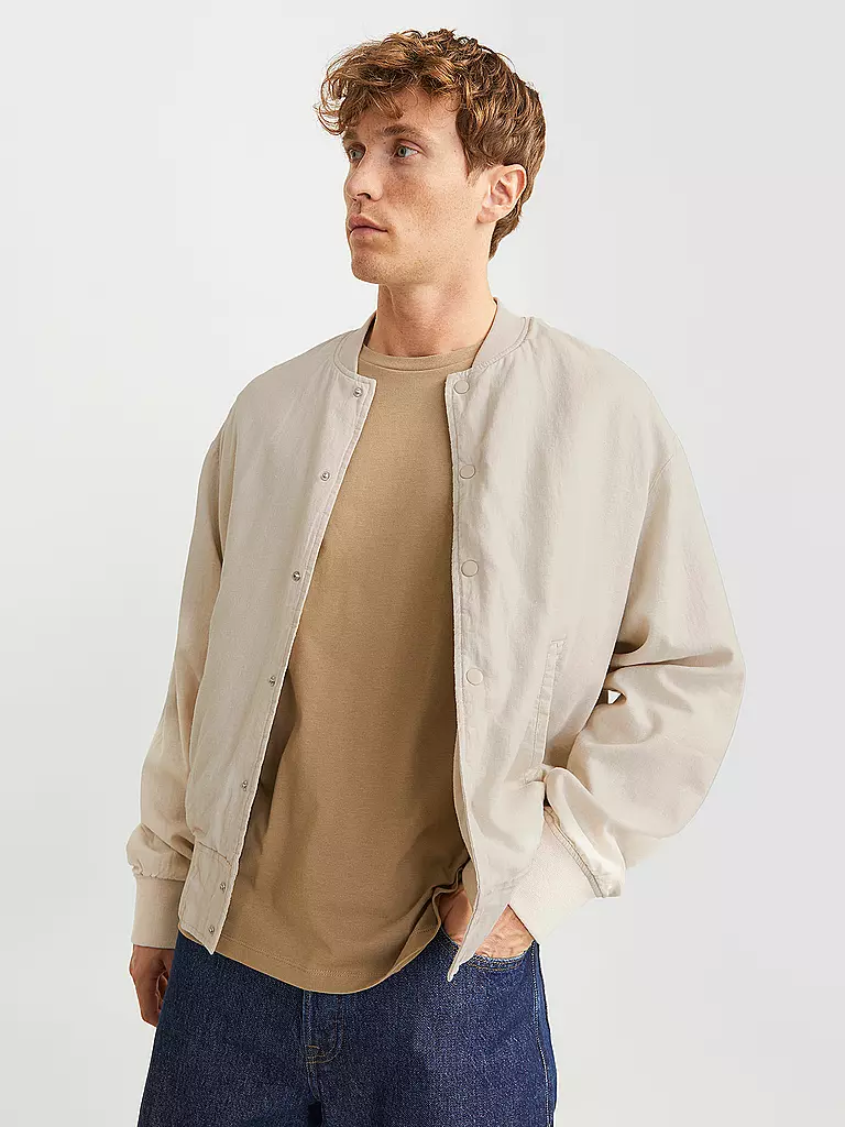 JACK & JONES | Blouson JJARIO | 