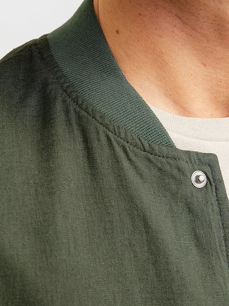 JACK & JONES | Blouson JJARIO | 