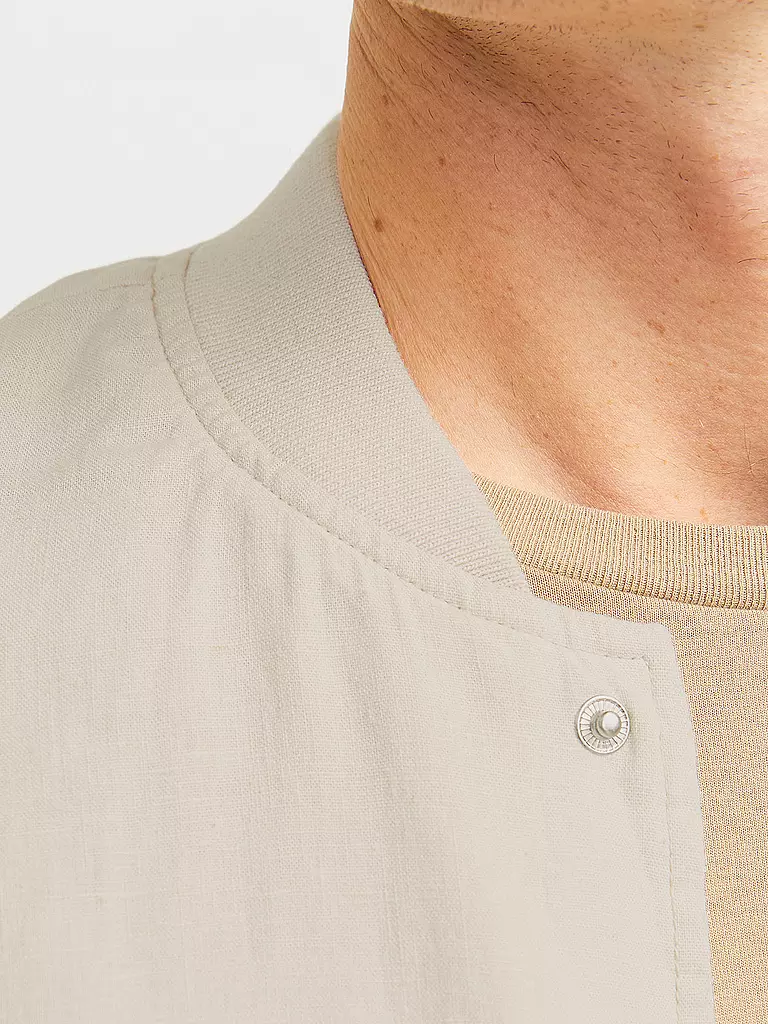 JACK & JONES | Blouson JJARIO | 