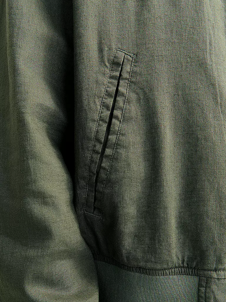 JACK & JONES | Blouson JJARIO | 