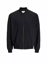 JACK & JONES | Blouson JJECHARGE | Noir