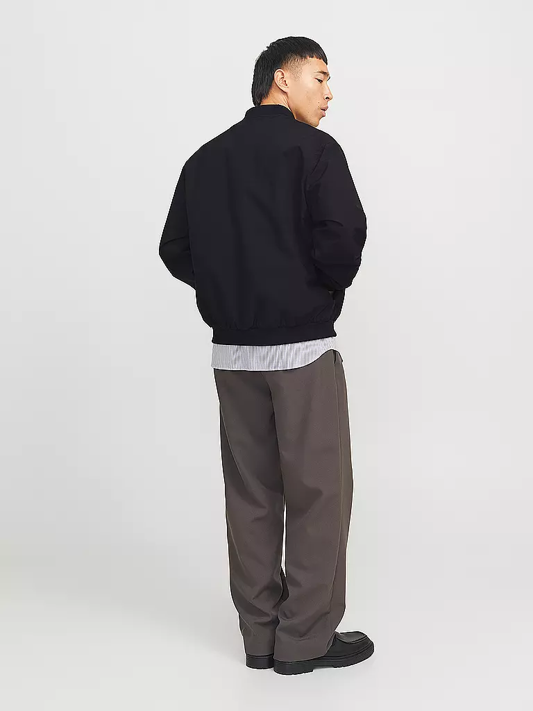 JACK & JONES | Blouson JJECHARGE | 