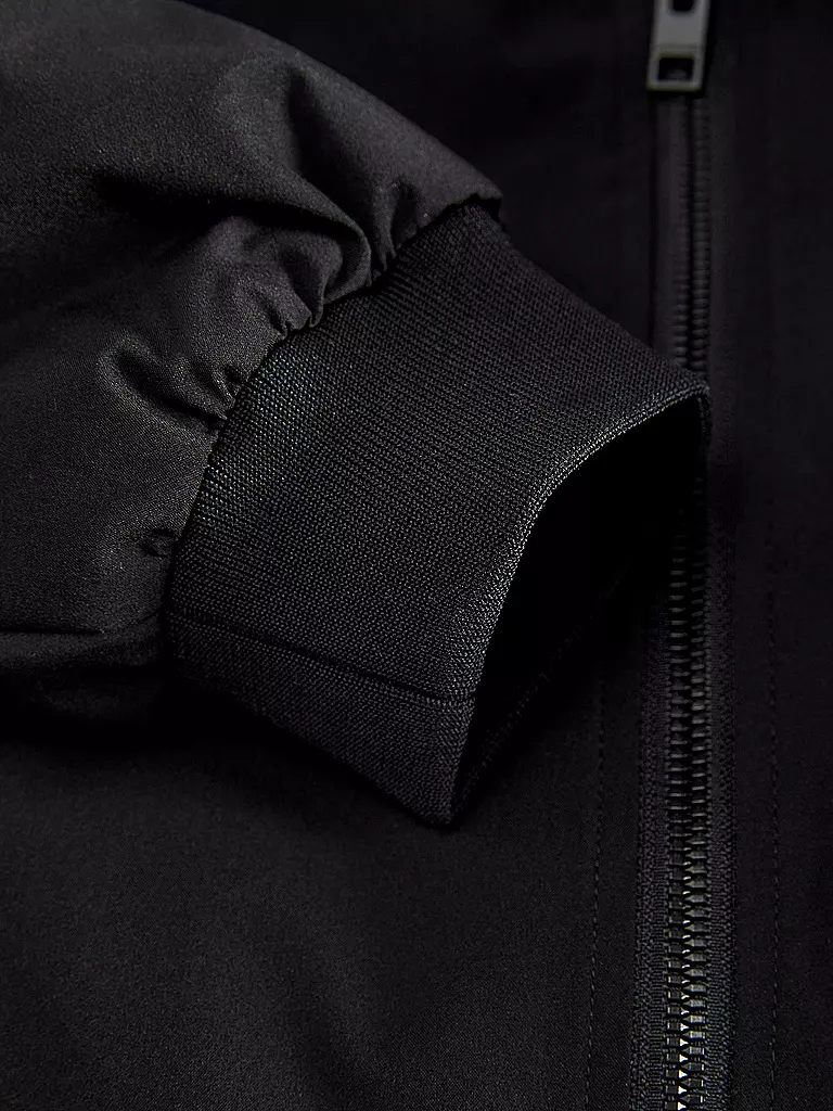 JACK & JONES | Blouson JJECHARGE | 