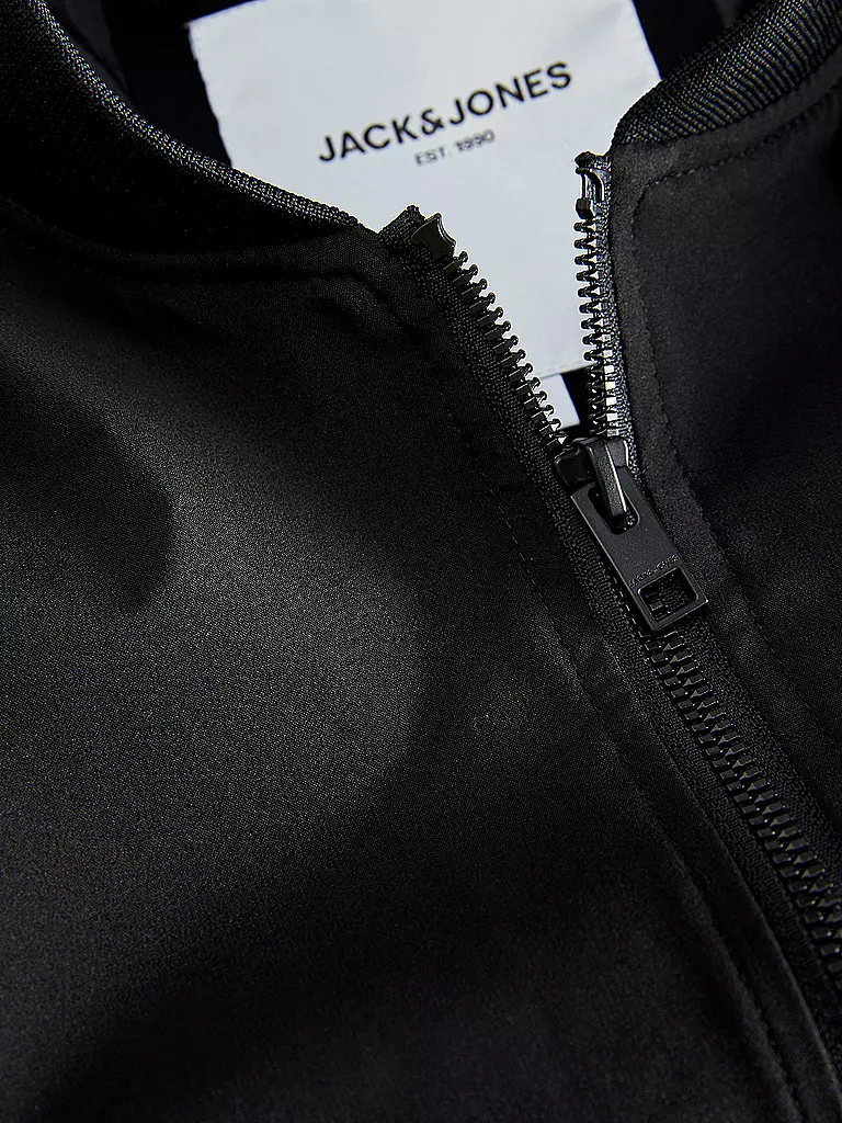 JACK & JONES | Blouson JJECHARGE | 